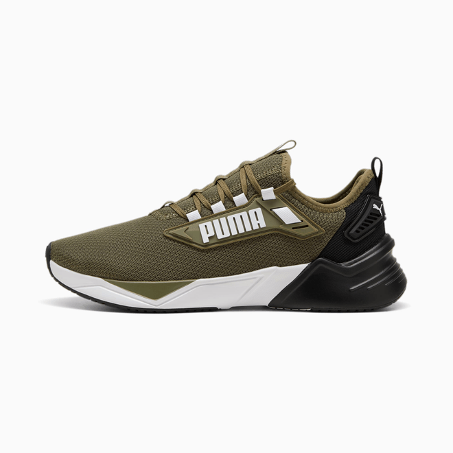 PUMA Retaliate 3  379478-16