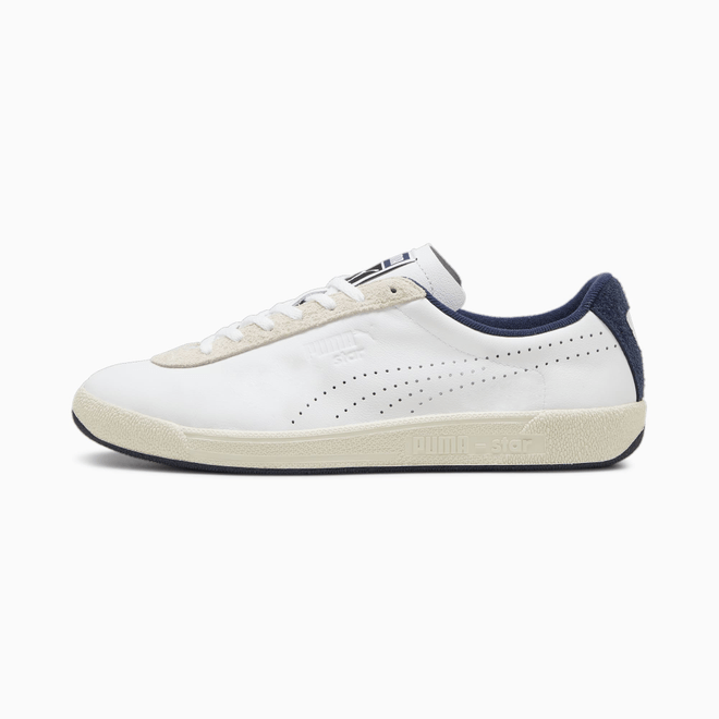 PUMA Star OG  393199-03