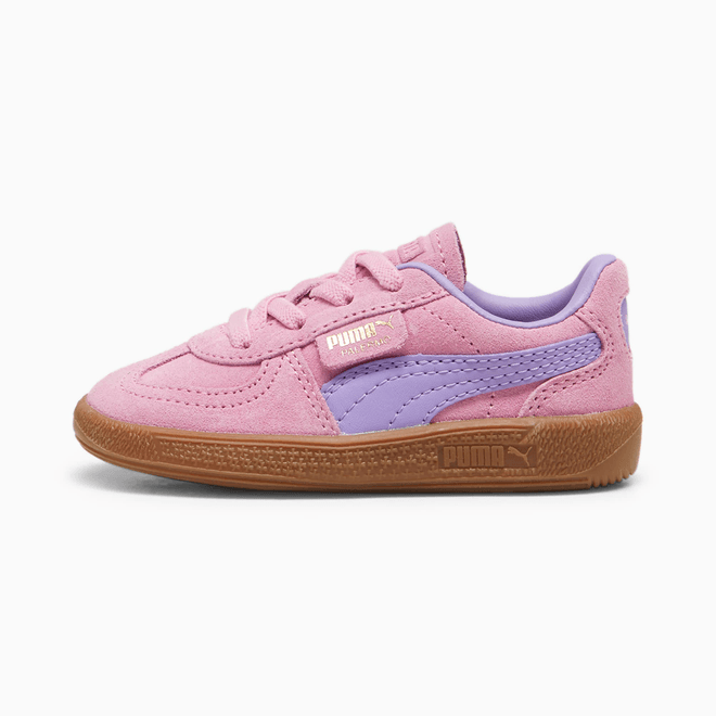 PUMA Palermo Toddlers'  397274-12