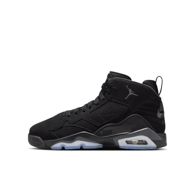 Jumpman MVP Older Kids' DZ5577-001