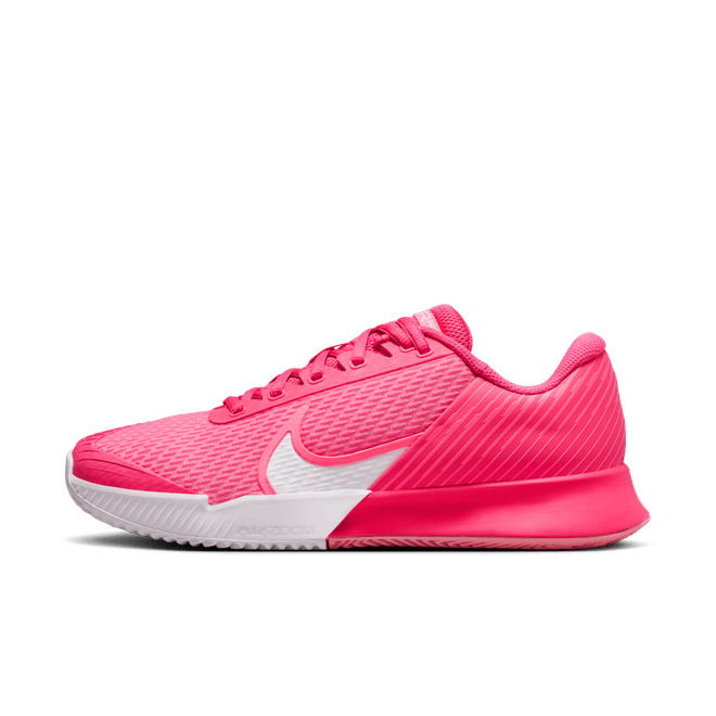 NikeCourt Air Zoom Vapor Pro 2 Clay DV2024-602