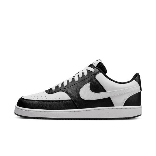 Nike Court Vision Low HM9862-001