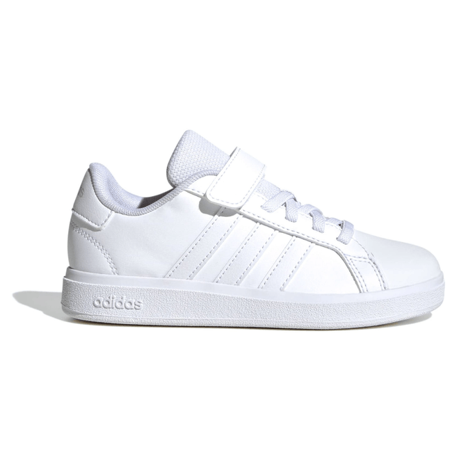 adidas Grand Court 2.0  IH5531