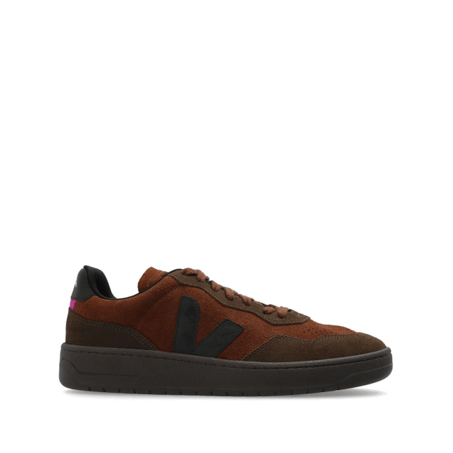 VEJA V-90 VD0303663B