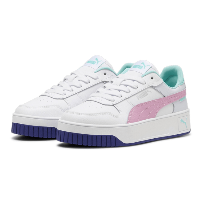 Puma Carina Street  393846-11