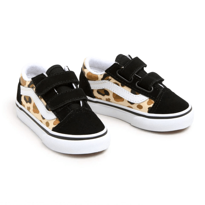 Vans Old Skool V  VN0009RCYS81