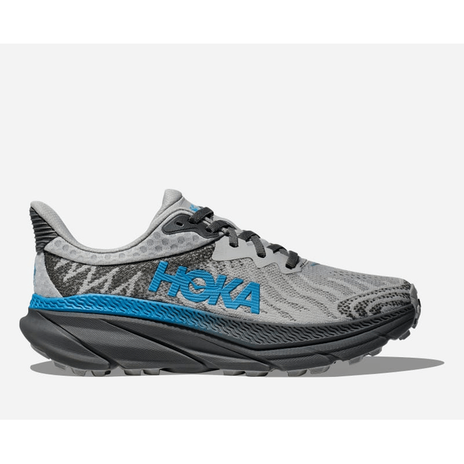 HOKA  Challenger 7 Road Running  Stardust 1134498-SRDST
