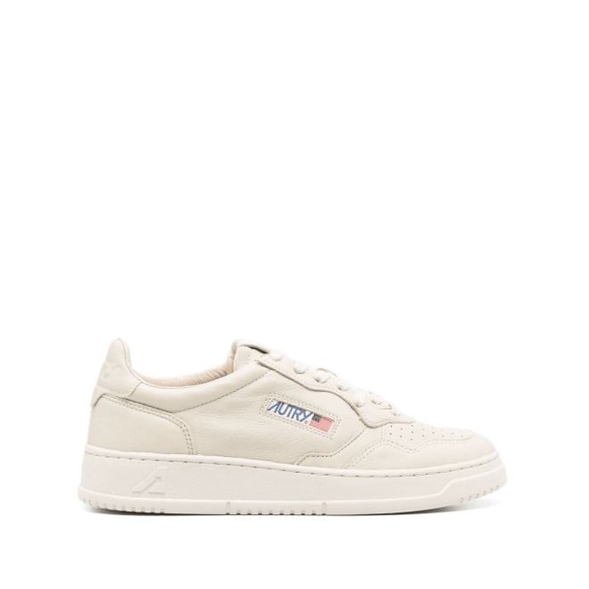 Autry Medalist AULMSG17