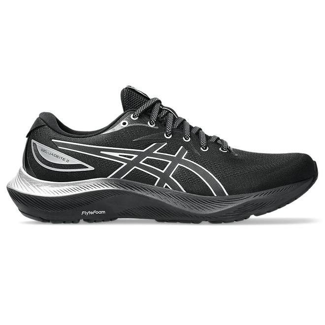 ASICS Gel-Jadeite 2 Black 1011B994-001