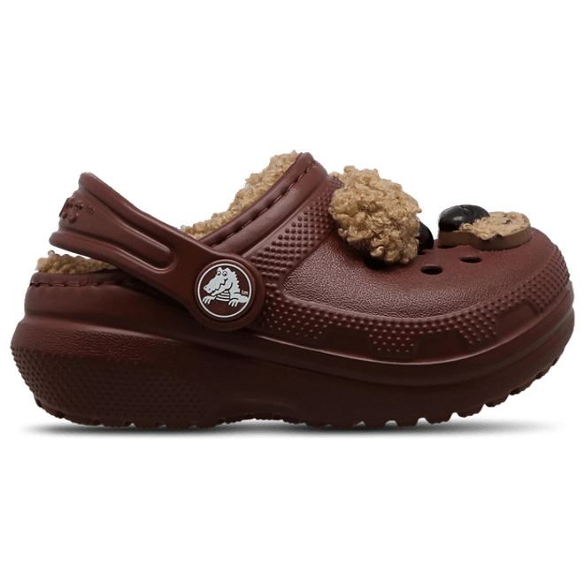 Crocs Classic  210019-2FL