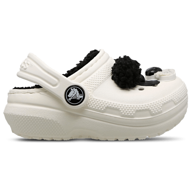 Crocs Classic  210395-0WX