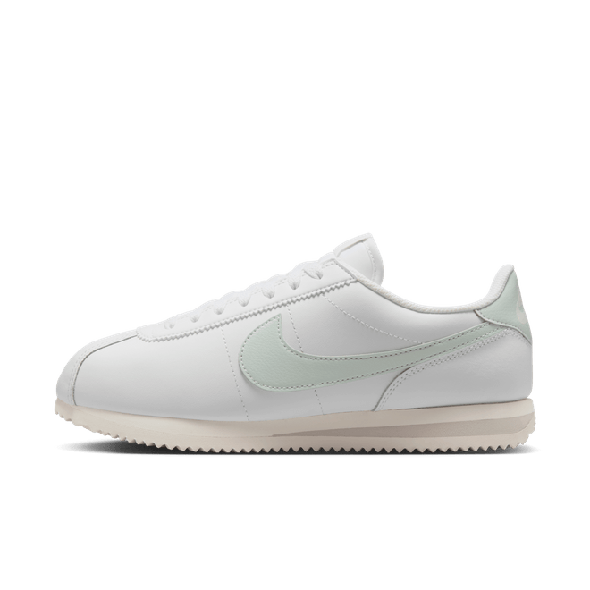 Nike Wmns Cortez DN1791-106