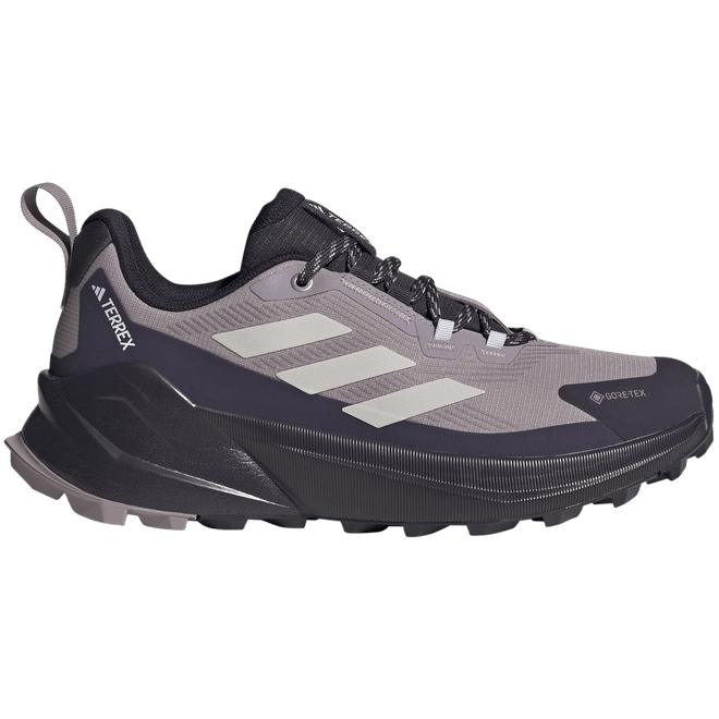adidas Terrex Trailmaker 2 GTX IH3544