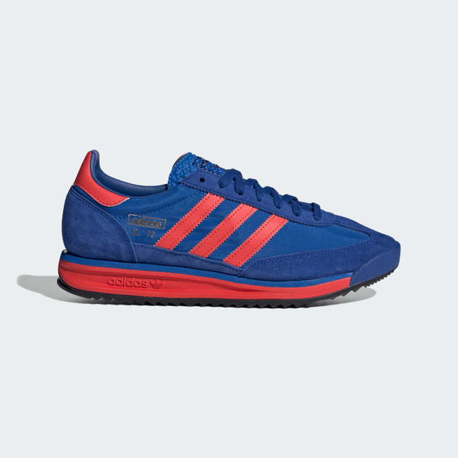 adidas SL 72 RS IG4648