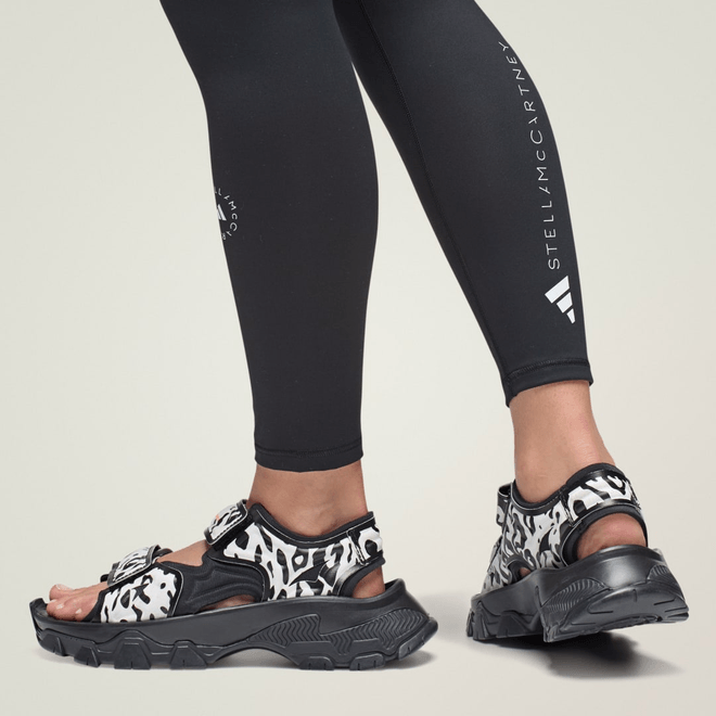 adidas  by Stella McCartney Hika Outdoor IF1797