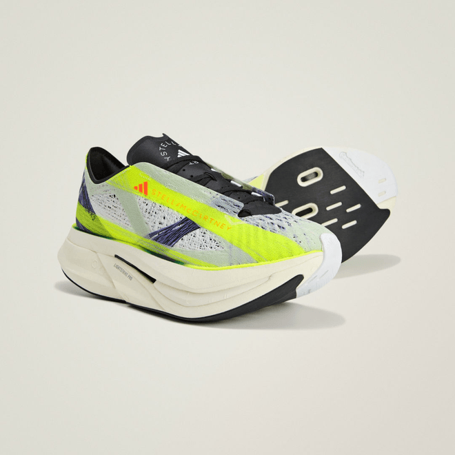 adidas  by Stella McCartney Prime x 2.0 Strung IE3511