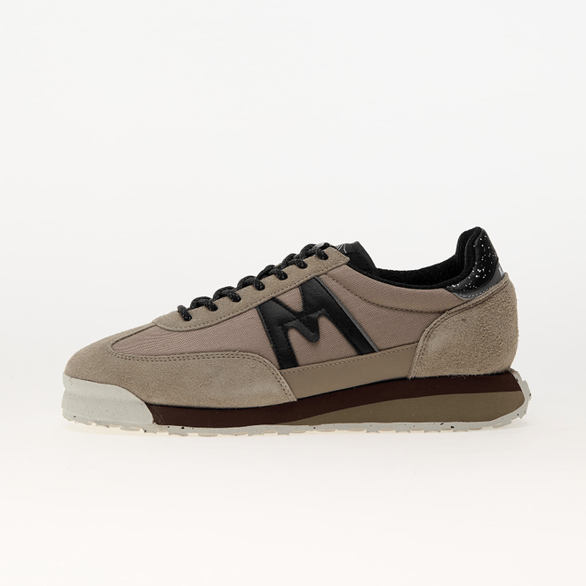 Karhu Mestari Control Vintage Khaki F840014