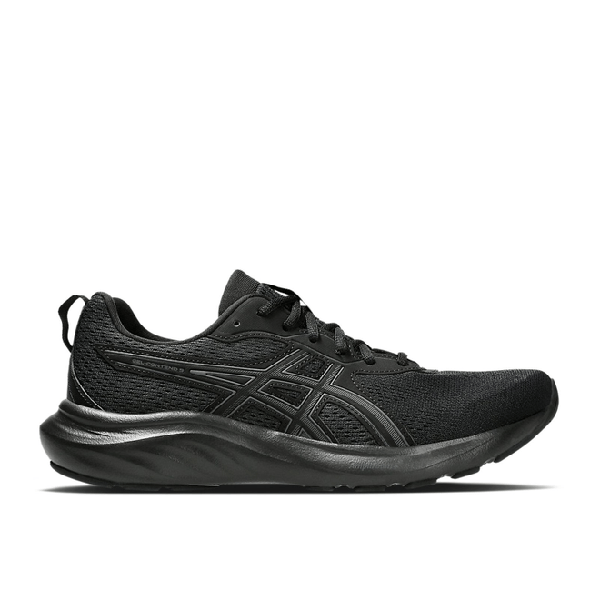 ASICS Gel Contend 9 'Black Graphite Grey'  1011B881 003