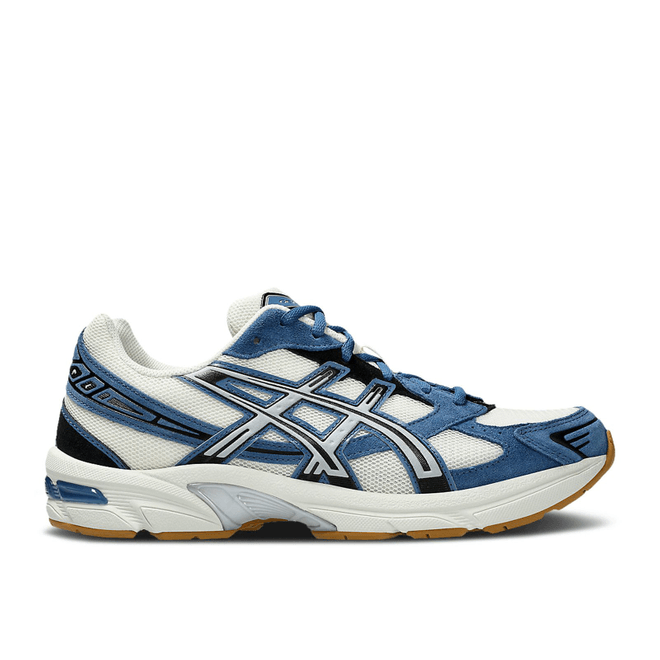 ASICS Gel 1130 'Pale Oak Grand Shark'  1201A255 201