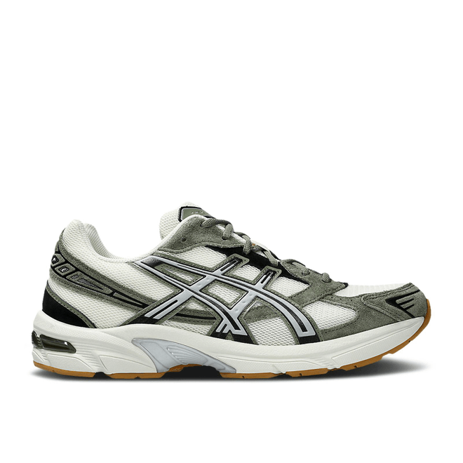 ASICS Gel 1130 'Pale Oak Mantle Green'  1201A255 202