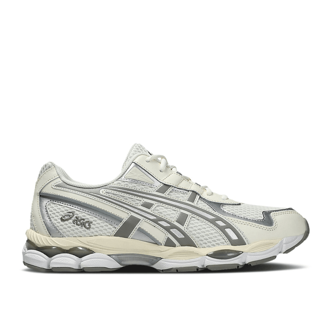 ASICS Gel NYC 2055 'Vanilla Pale Oak'  1203A542 250