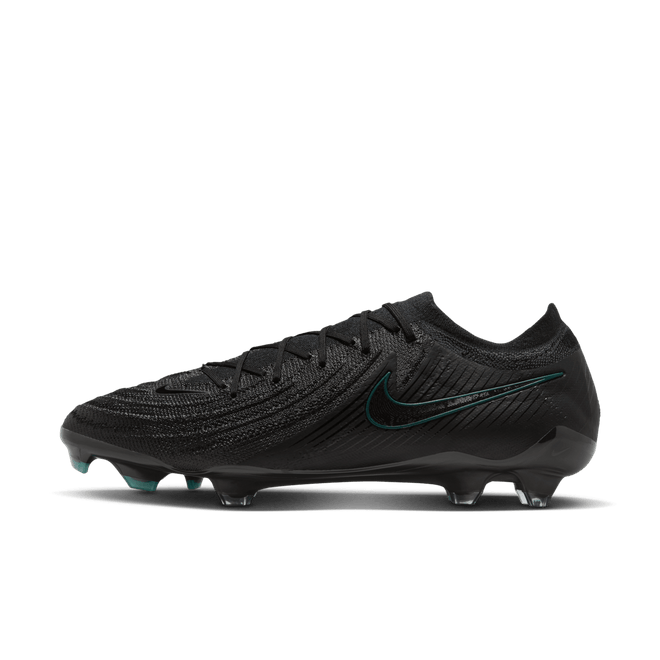 Nike Phantom GX 2 Elite FG '2024 Shadow Pack'  FJ2559 002