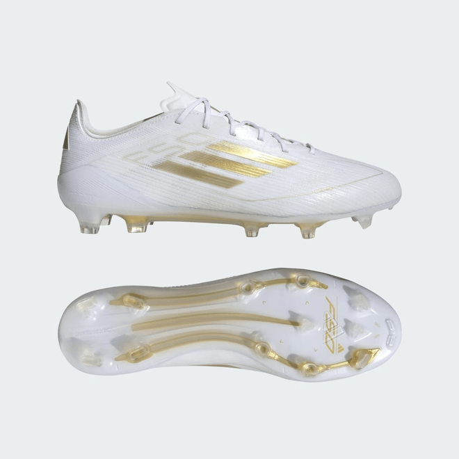 adidas Adizero F50 Elite FG 'Dayspark Pack'  IE3186