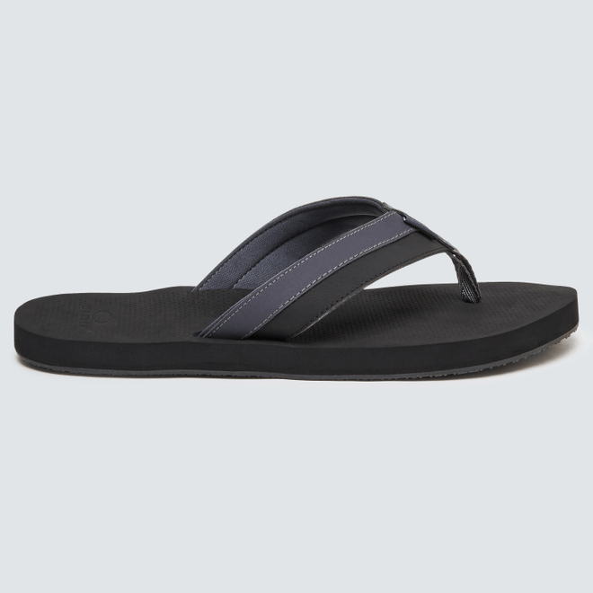 Oakley Burke Flip Flop  FOF100419-02E