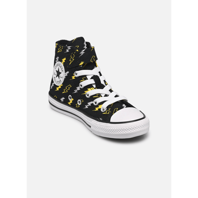 Converse Chuck Taylor All Star 1V Hi C A08373C