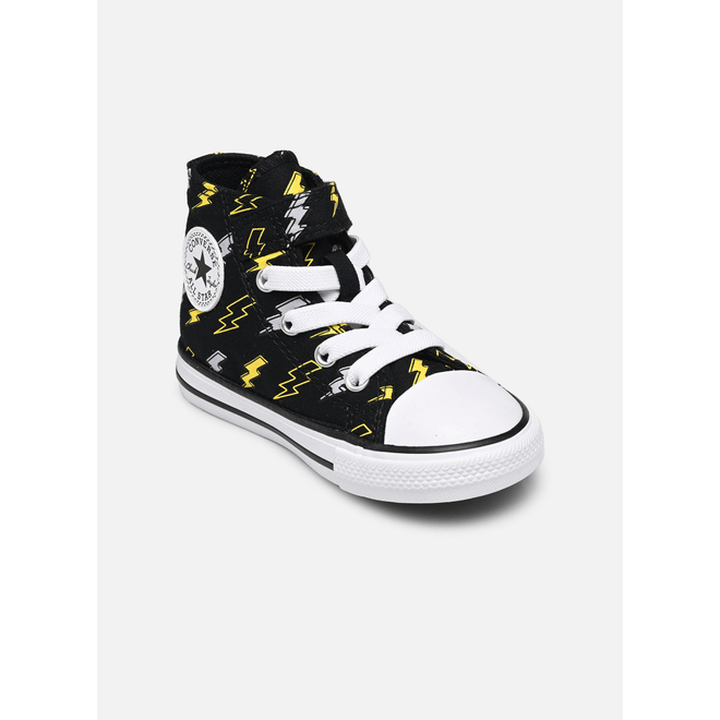 Converse Chuck Taylor All Star 1V Hi I A08375C