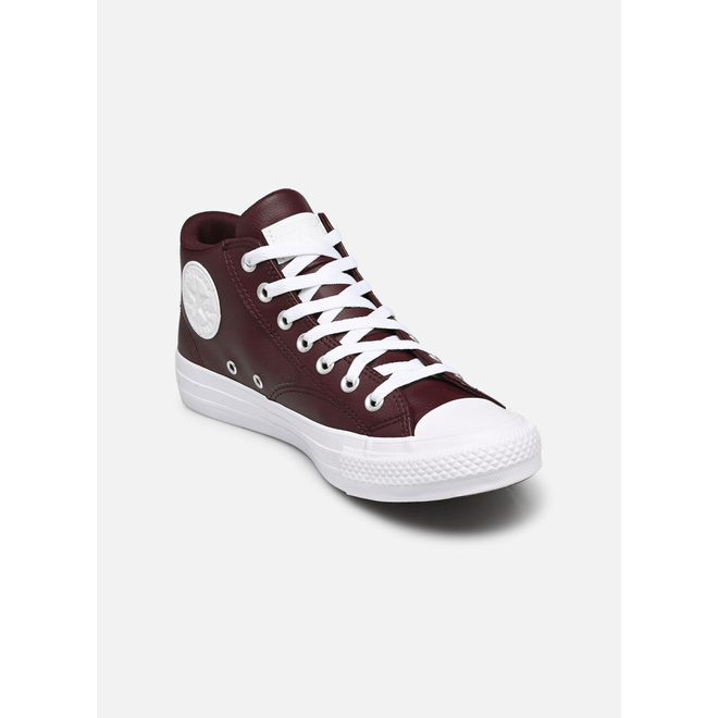 Converse Chuck Taylor All Star Malden Street Mid A08544C