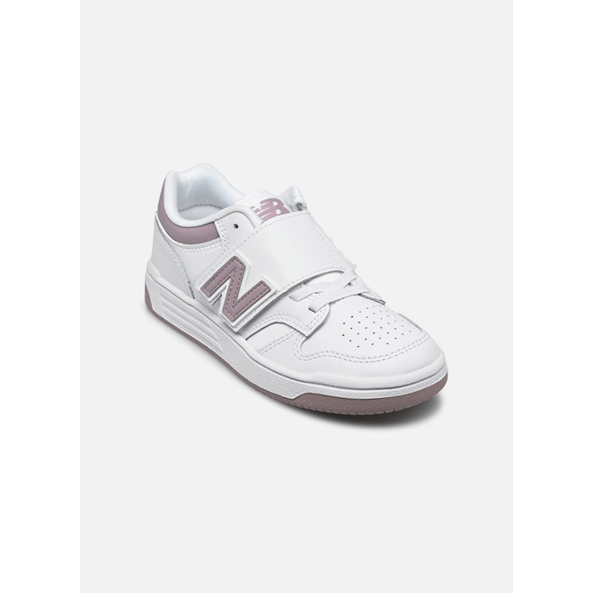 New Balance PHB480 lacets élastiqués PHB480WI