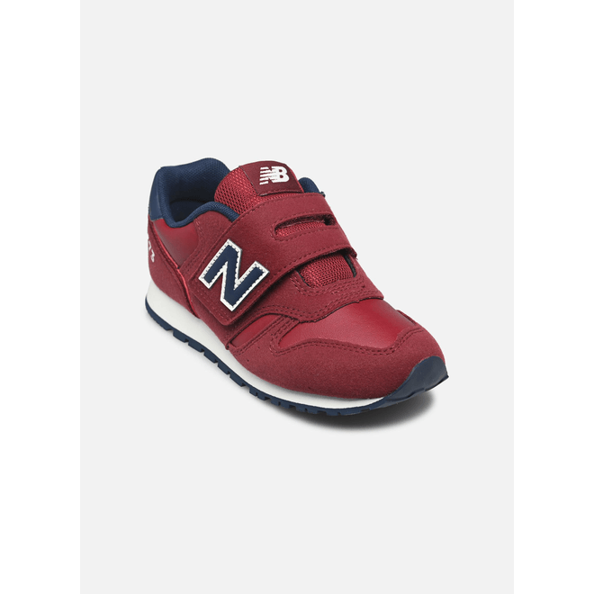New Balance YZ373 YZ373VK2