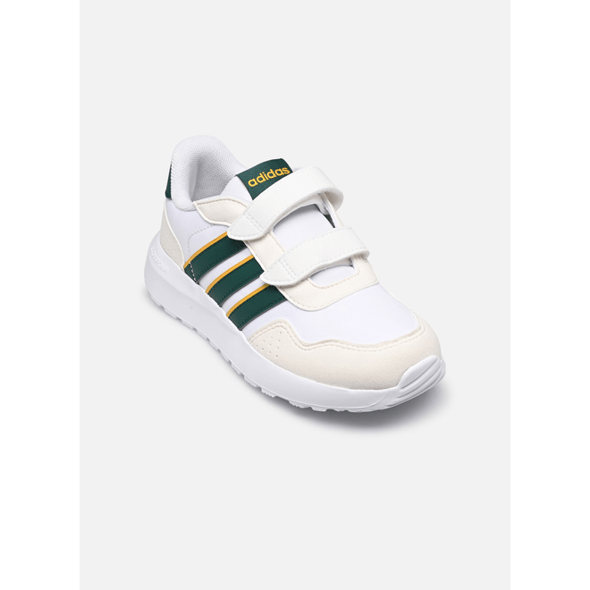 adidas sportswear Run 60S Cf C IE6438