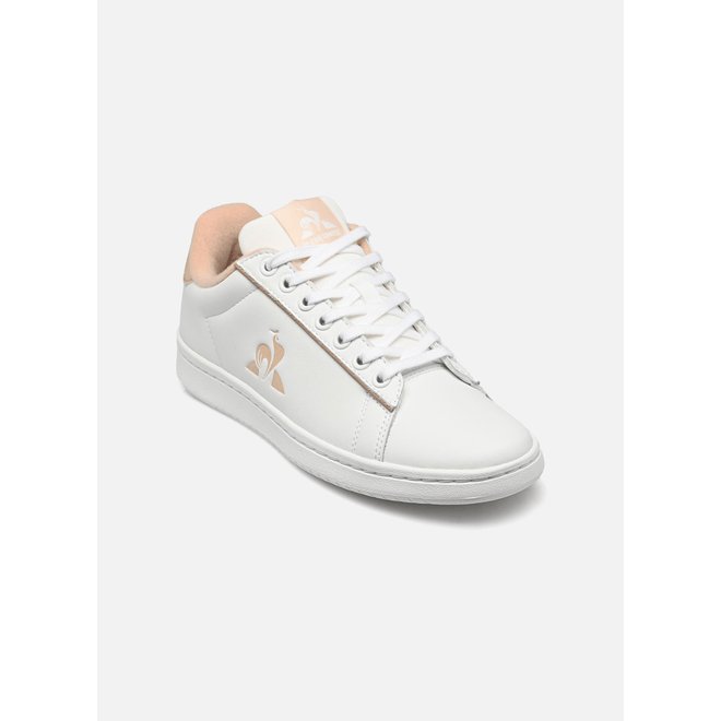 Le Coq Sportif LCS COURT CLEAN W 2422854