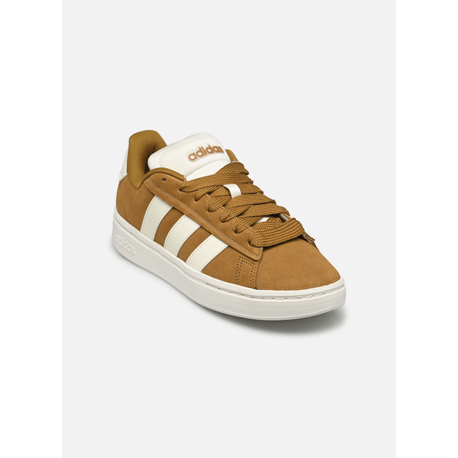adidas sportswear Grand Court Alpha 00s M IH3843