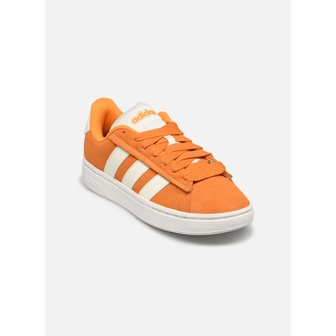 adidas sportswear Grand Court Alpha 00s M IH3844