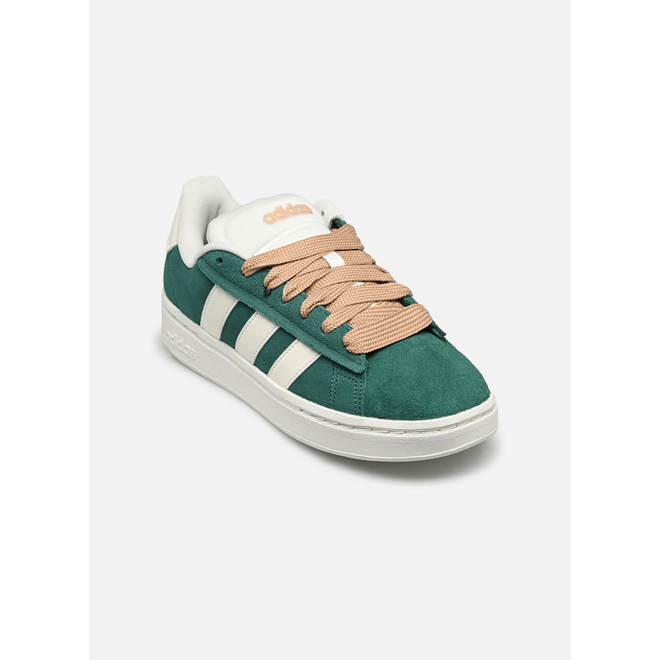 adidas sportswear Grand Court Alpha 00s W IH3850