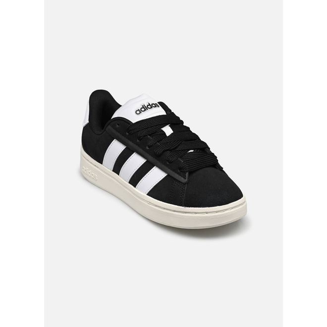 adidas sportswear Grand Court Alpha 00s W JH7235 W