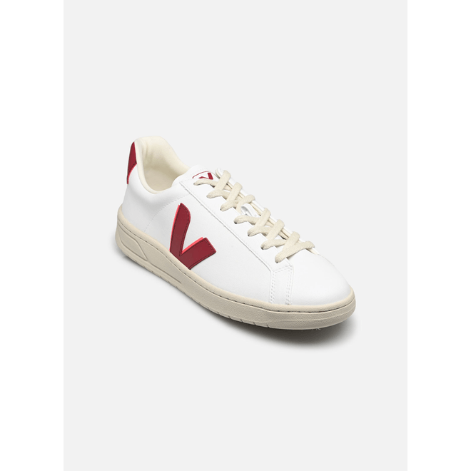 Veja Urca M UW0703701 M