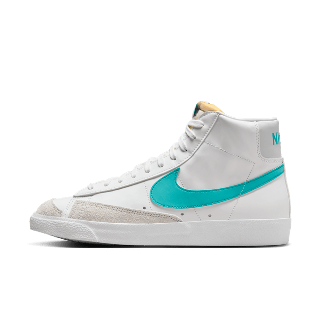 Nike Blazer Mid '77 Vintage BQ6806-129