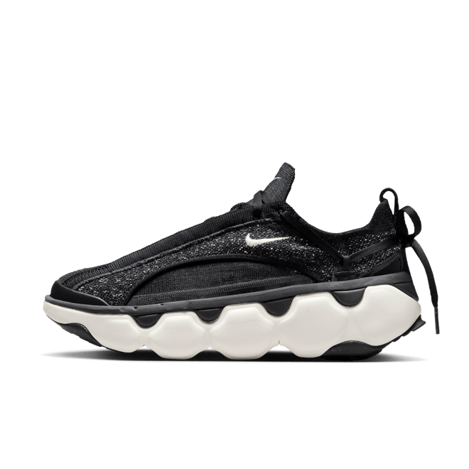 Nike Flyknit Bloom FD2149-003