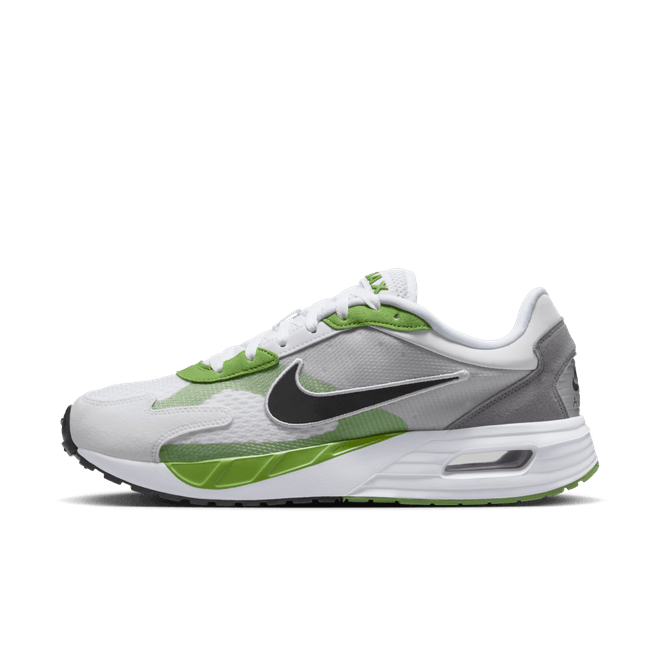 Nike Air Max Solo FV1340-100