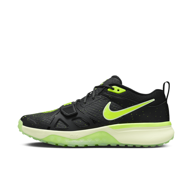 Nike Diamond Elite Turf Baseball FV6100-001