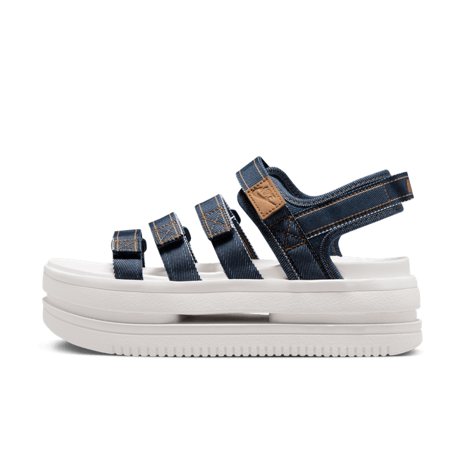 Nike Icon Classic SE Sandals FQ8702-400