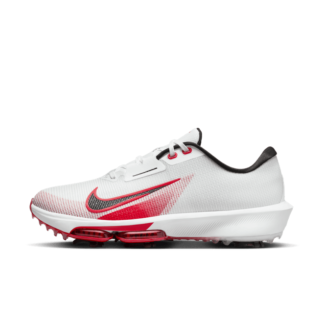 Nike Air Zoom Infinity Tour 2 Golf FD0218-101