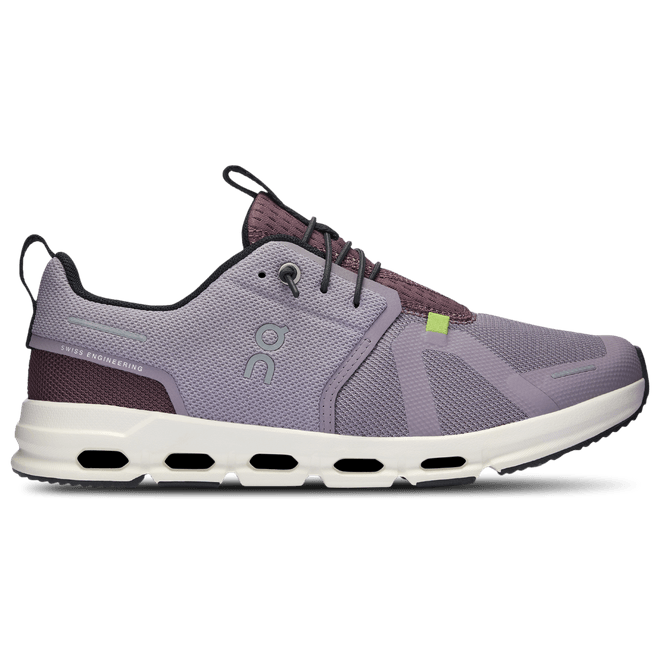 On  Cloud Sky 3YD11441491