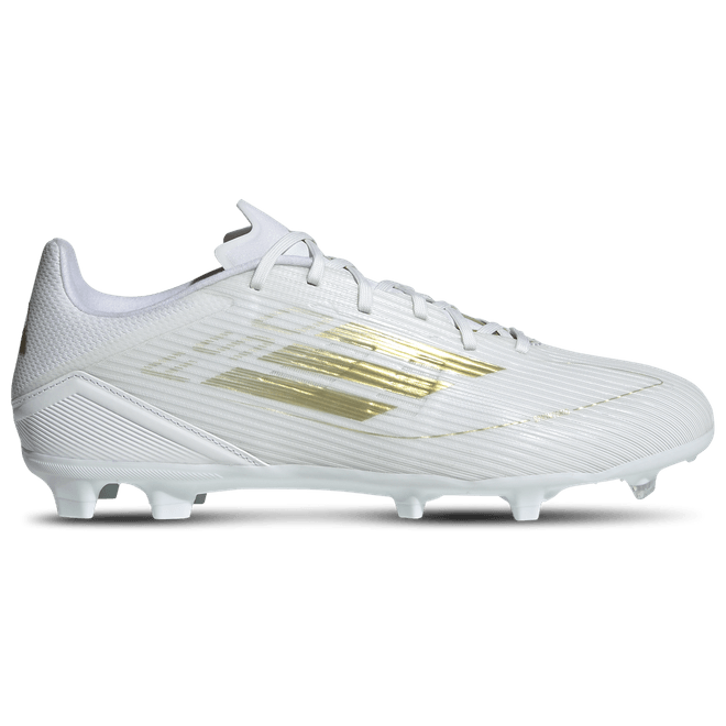 adidas  F50 League FG IE0604