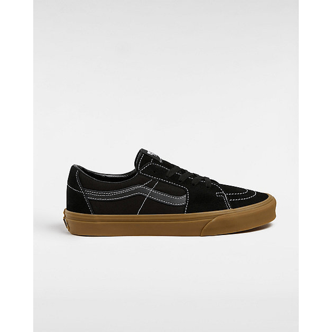 Vans Sk8-low  VN0009QRCJJ