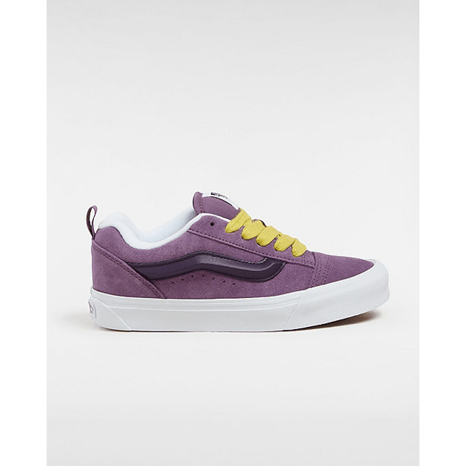 Vans Knu Skool  VN000CRPPRP
